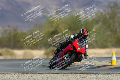 media/Mar-10-2025-Not available-Contact DROC for download link (Mon) [[906838c8b1]]/4-Novice/Session 3 Turn 6/